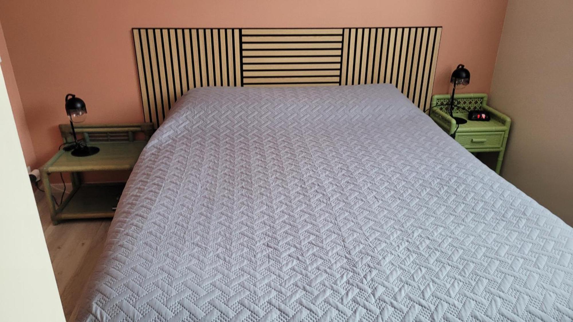 Appartement Entierement Renove Avec Wifi Tout A Pied Royan Exterior foto